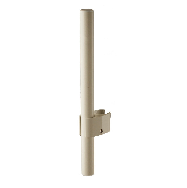 Beaverstate 146-015 Light post extension 1-28” post
