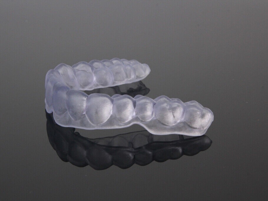 Keystone KeySplint Soft 1kg