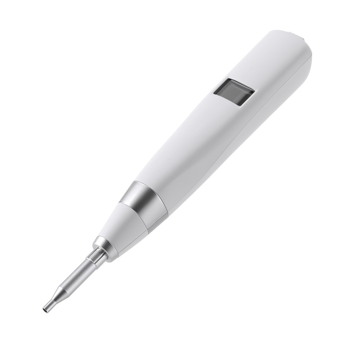 Dental Implant Stability Measurement Device 110V/10packs Implant Irrigation Tube