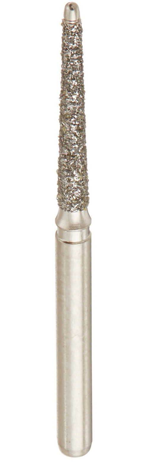 CROSSTECH MultiUse Dental Diamond N2S,ENDO SE 857/014M,Medium, 5 Burs