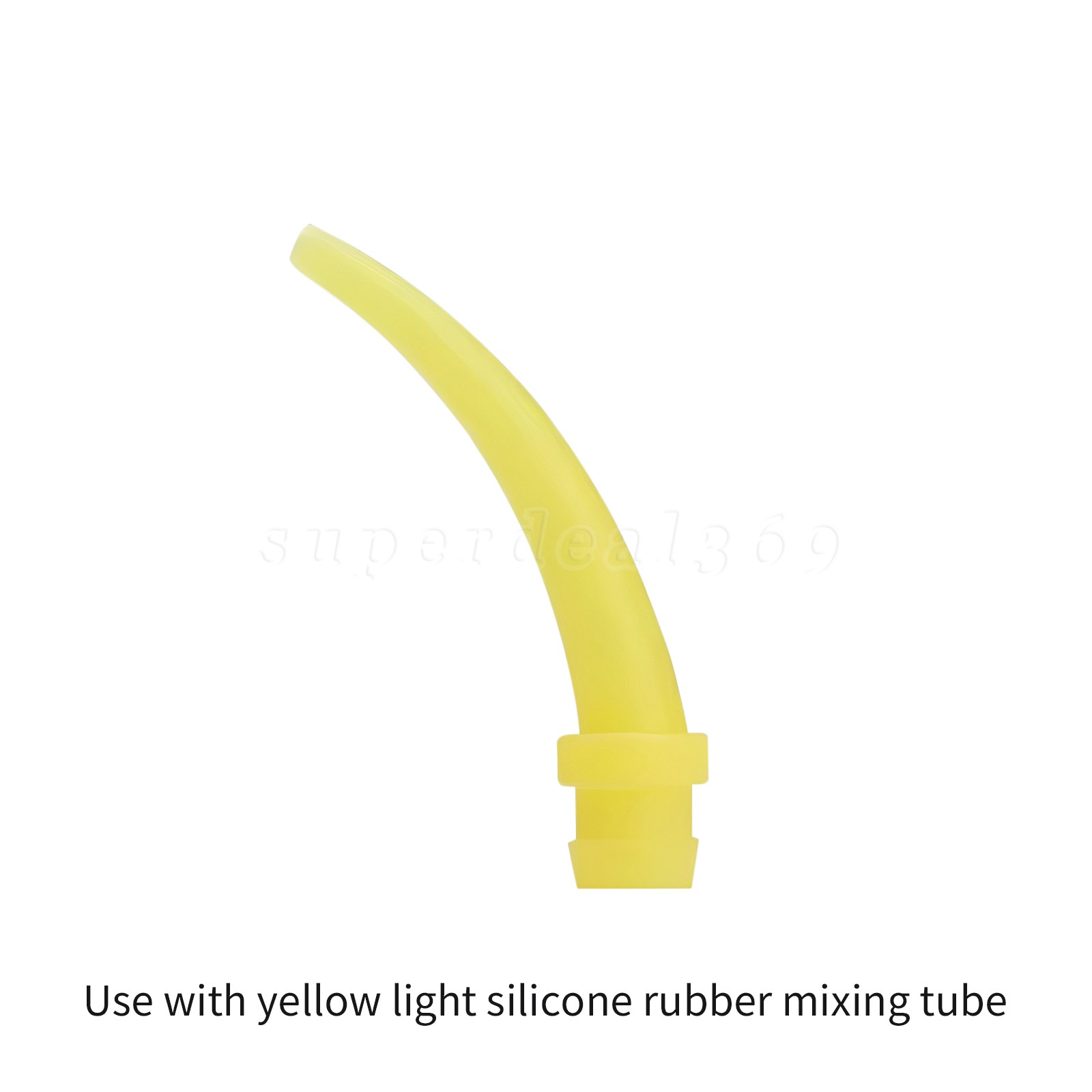 Dental Impression Material, VPS Light Body, Regular (Choose Qtys)