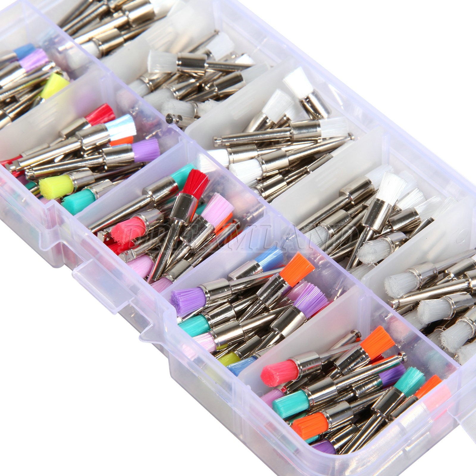 ((Surgical)Dental Round Carbide Burs For High Slow Speed Handpiece FG Bur/ RA/HP