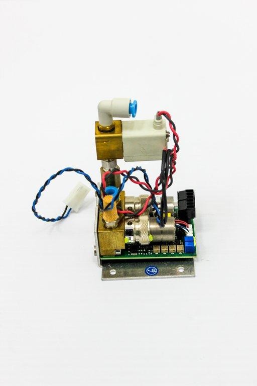 Thermo Scientific Pressure Control Valve Corona VEO VH/VF-D2 6265.8 (3372468)
