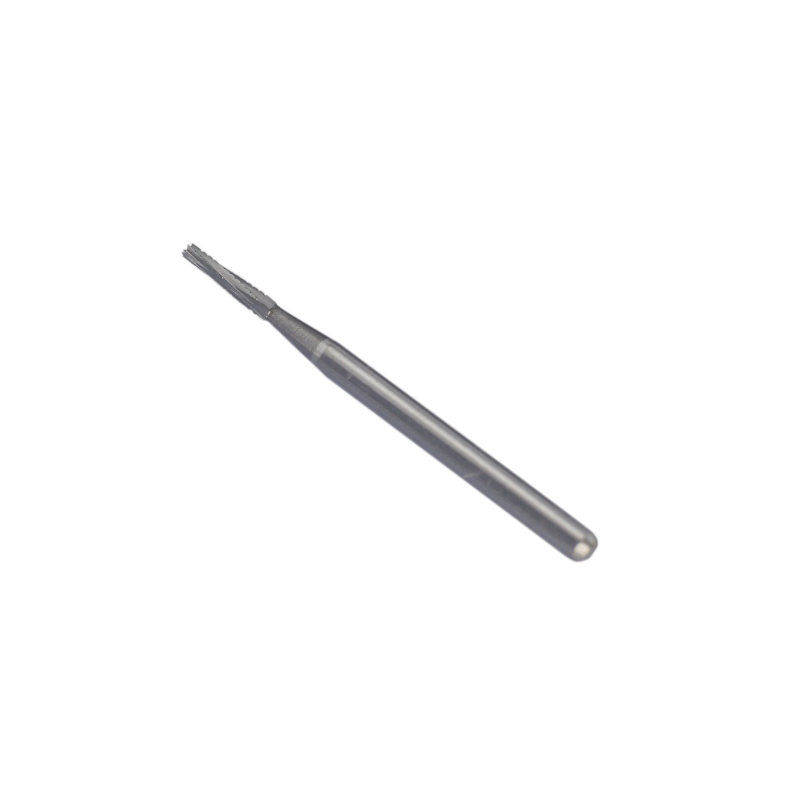 Wave Dental Tungsten Carbide Long Shank Surgical Burs FG 701L 25mm Midwest FGOS