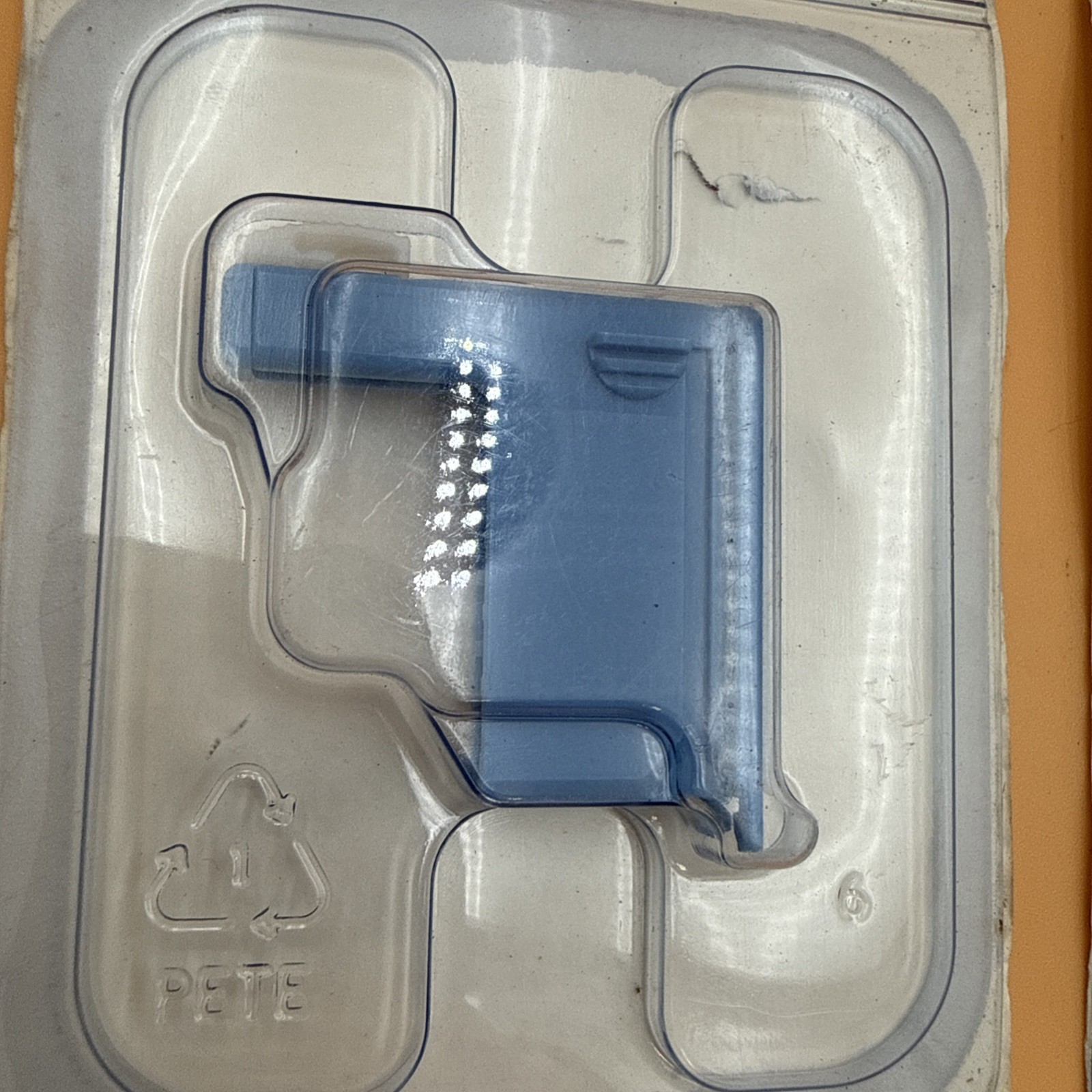 COVIDIEN Auto Suture Premium Multifire TA 30-3.5