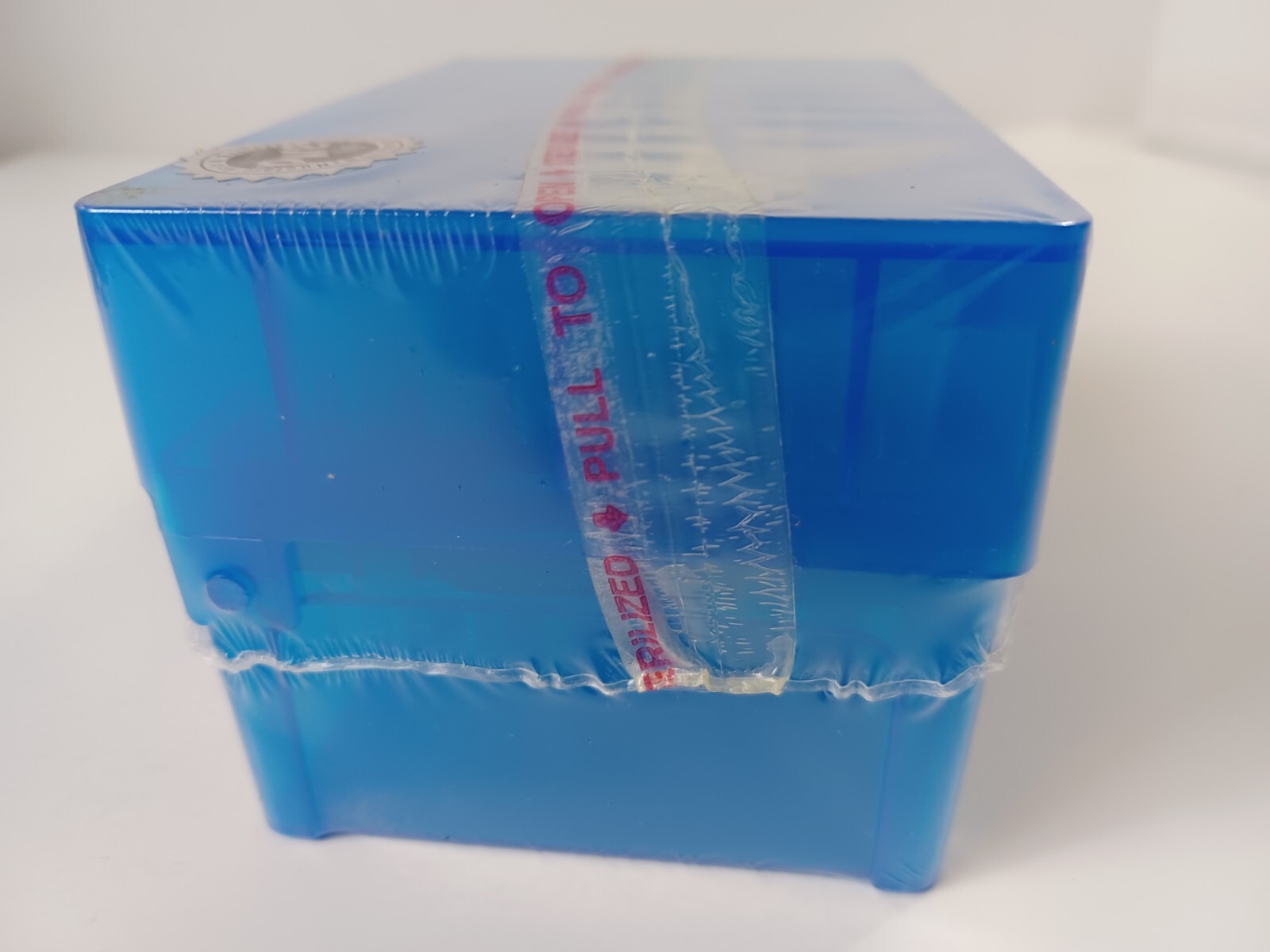 Thermo Scientific 20μL ART 20 Barrier Tips 96 Count