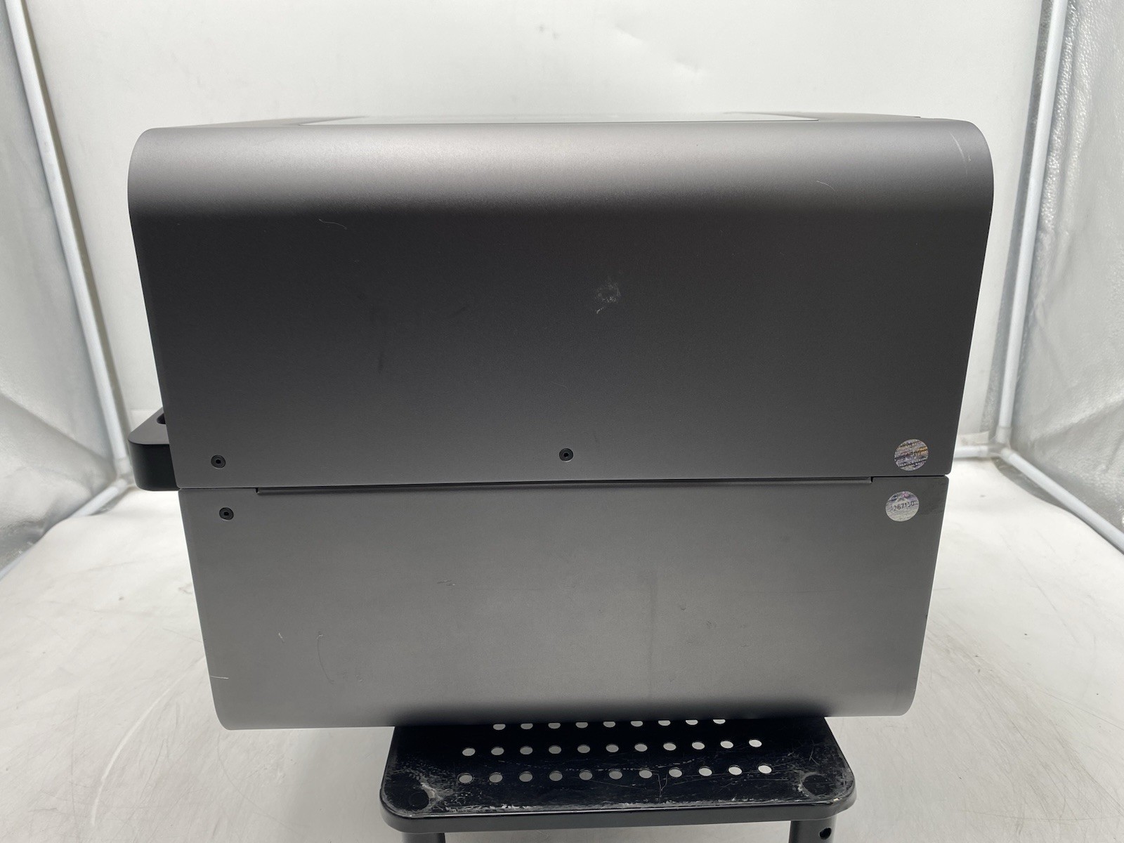 SprintRay ProCure 2 (Pro-Cure Automated Post Processor) SRP2110C
