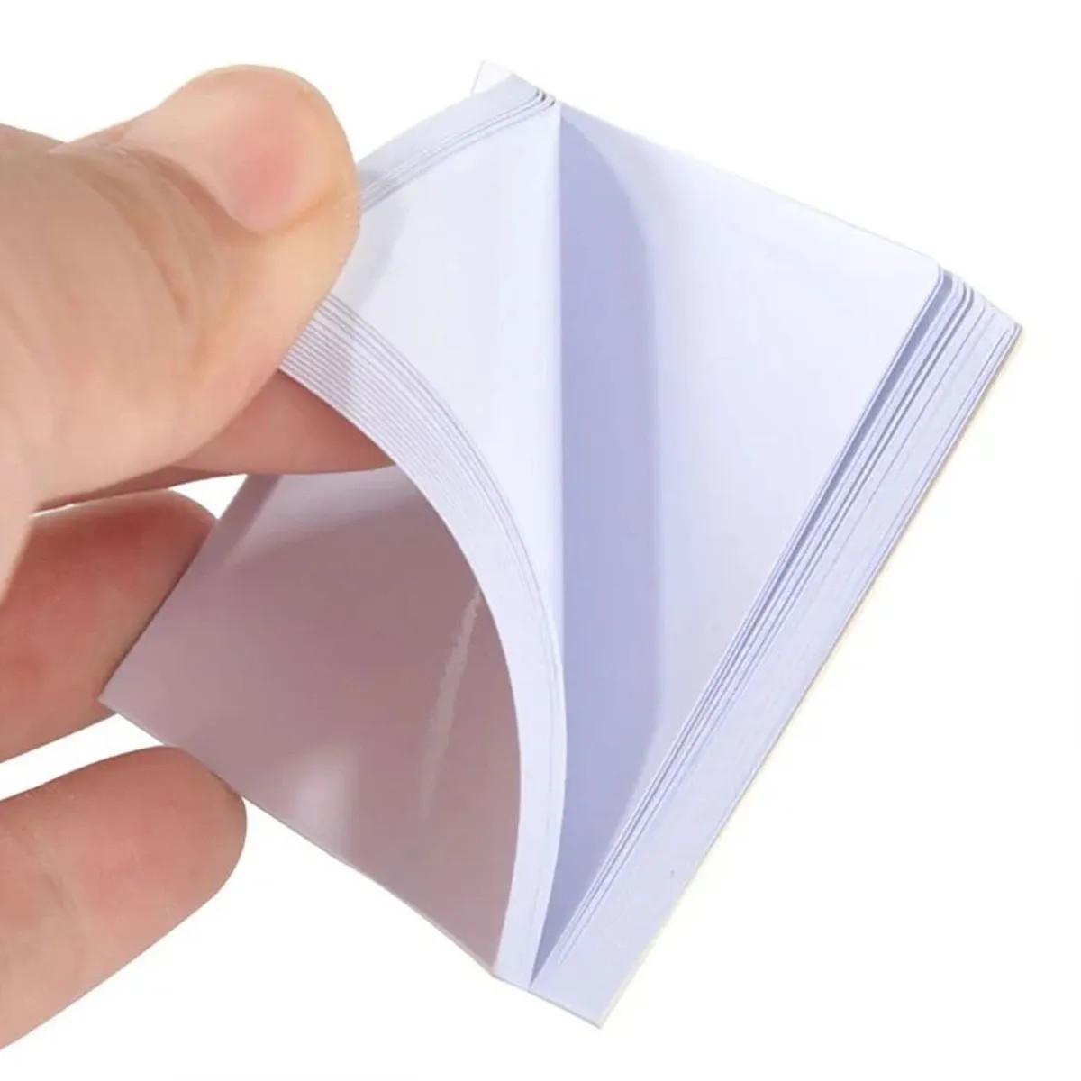 Medicept Mixing Pad Non stick coated mixing paper pad (MIXING PAD) FREE SHIPPING