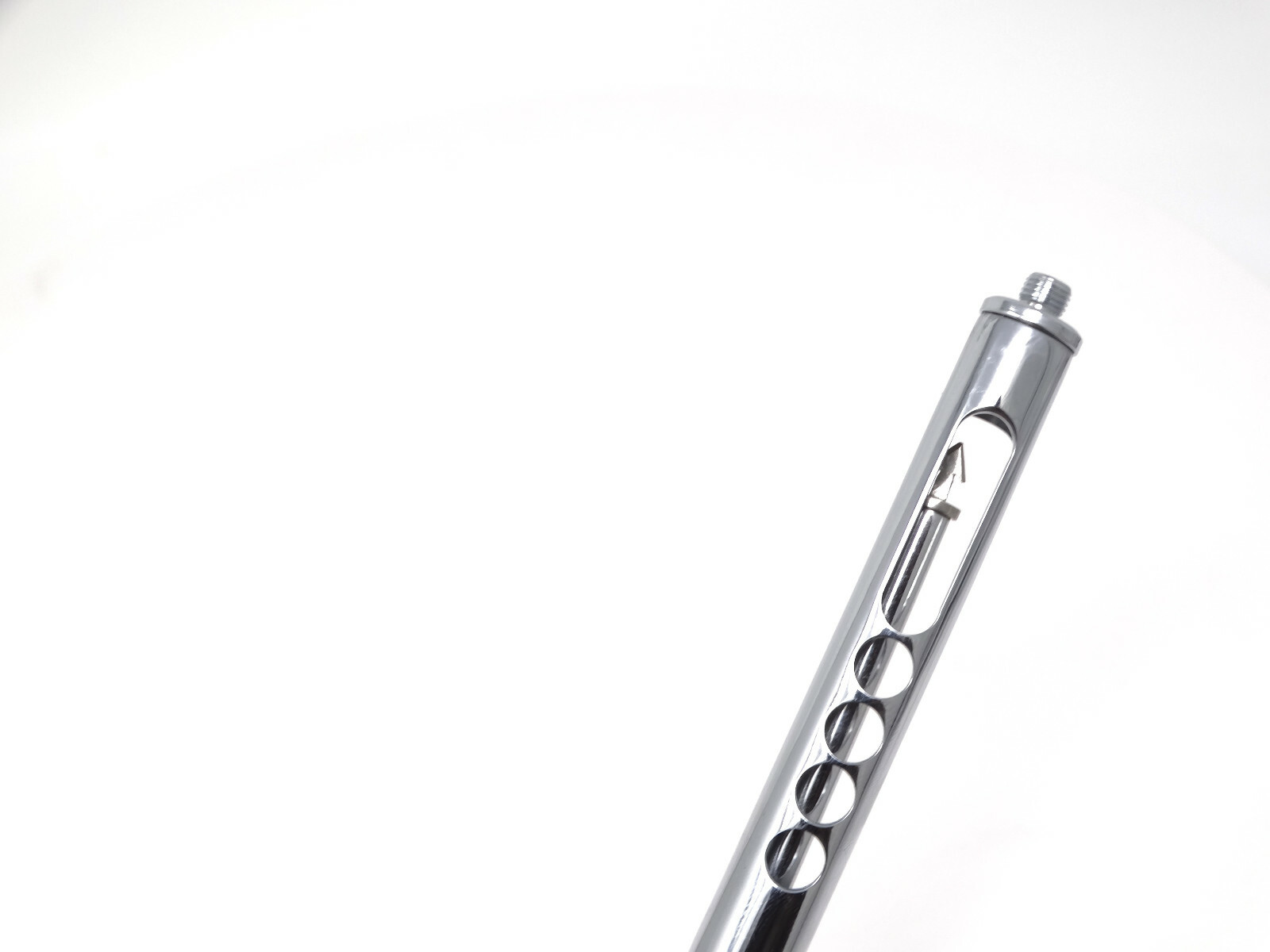 Dental Anesthetic Syringe Self-Aspirating 1.8ml American+European Auto Passive