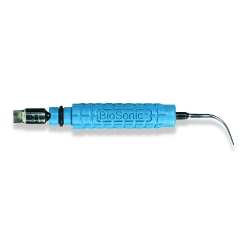 COLTENE US1030K BioSonic 30K #10 Universal Ultrasonic Insert