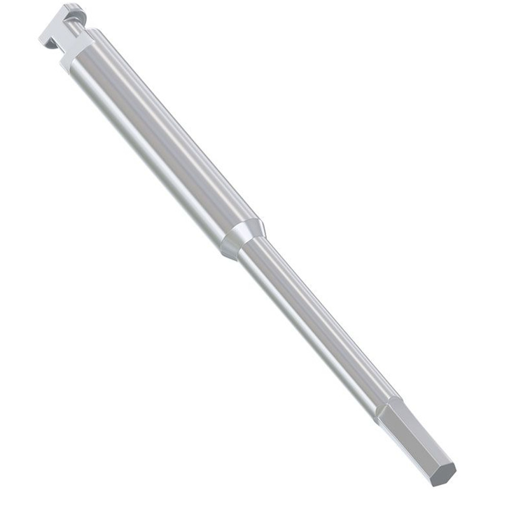 1pcs Dental Impl ant Prosthetic Driver Kit Surg ical Tool Abutment