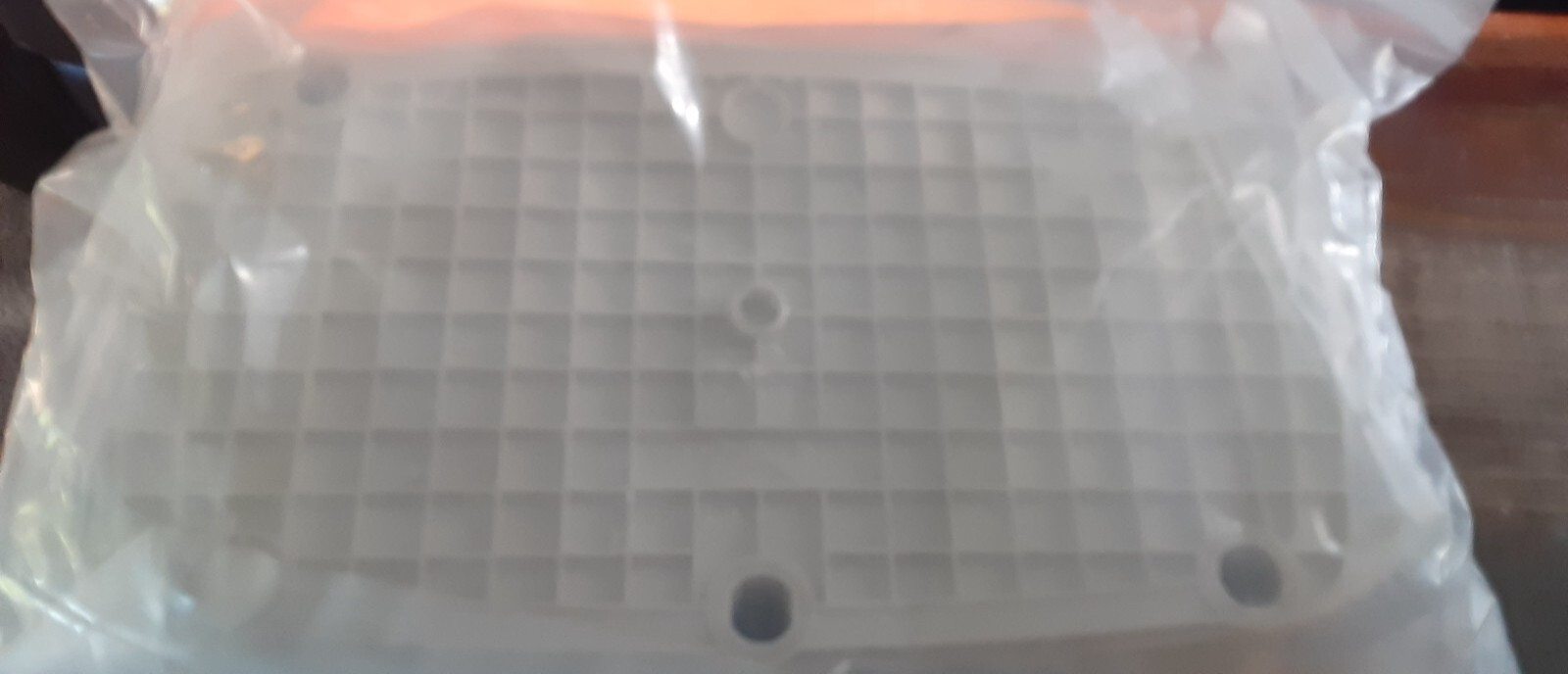 Millipore Millistak+® Pro Pod Depth Filter, CE25 1.4sq.m/(1sealed) MCE2513FS1