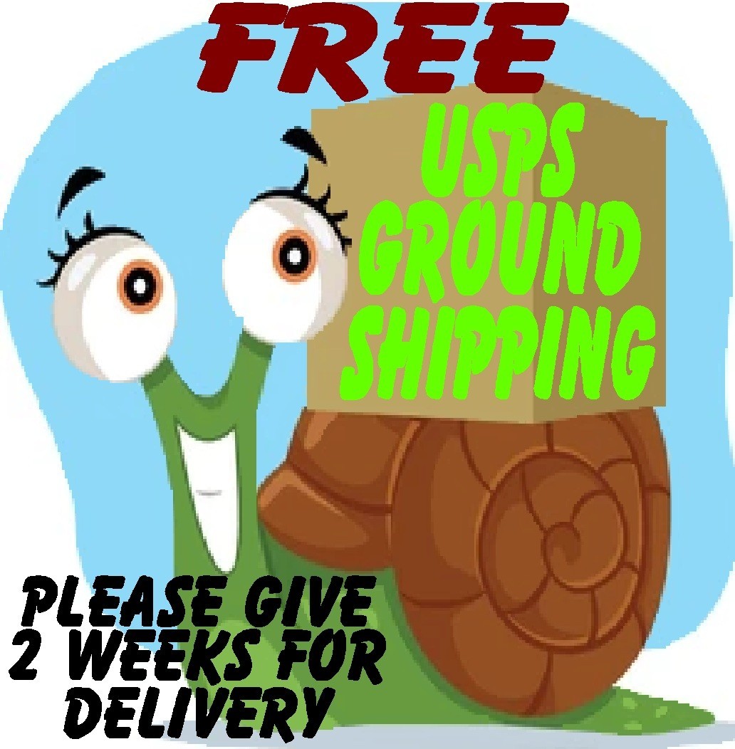 🆕10-0.9%Saline Flush 10ML,singly wrapped.buy 3 get 1 half off + bonus🆓🚚🎁💵🎫