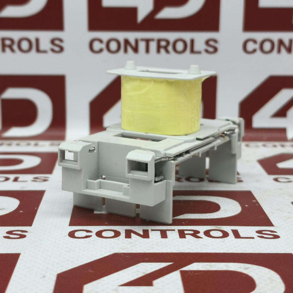 3RT1924-5AN21 | Siemens | Coil for Contactors Size S0 220VAC 50/60Hz, Opened
