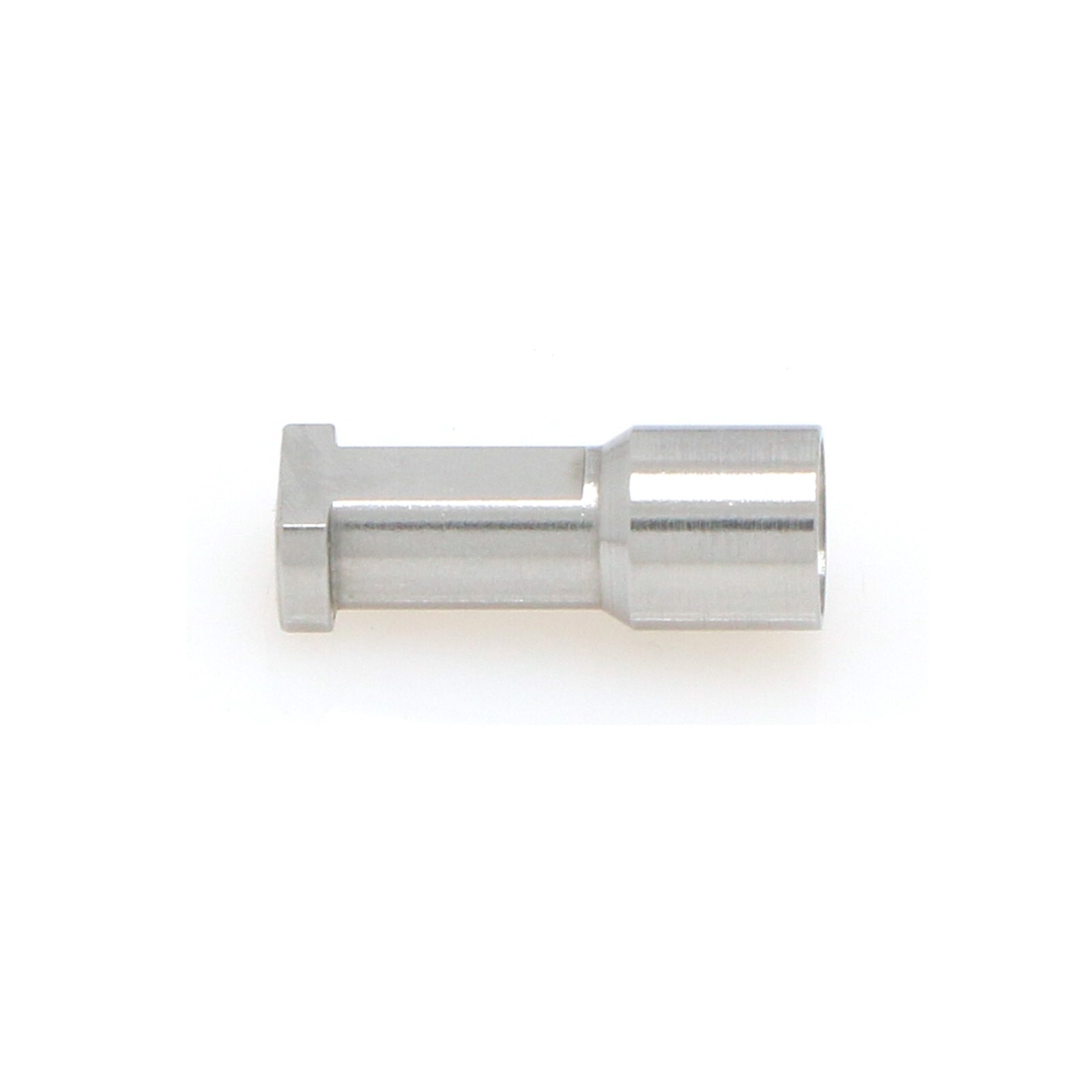 Dental Lab Implant Analog fits Hiossen Oss Regular/Mini Nobel NP/RP ITI NC/RC