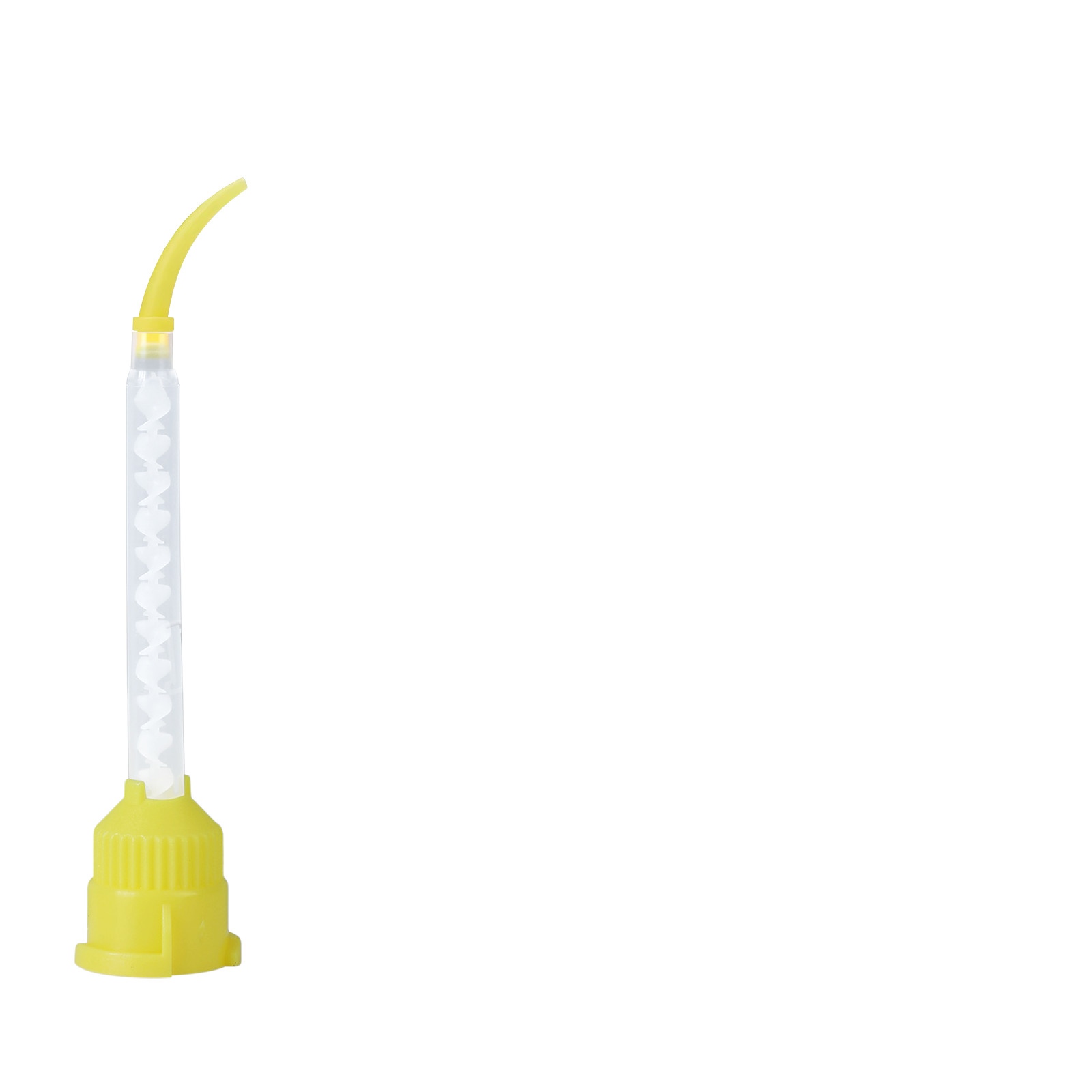 REGULAR SET Light Body Dental Impression Material VPS 50ml