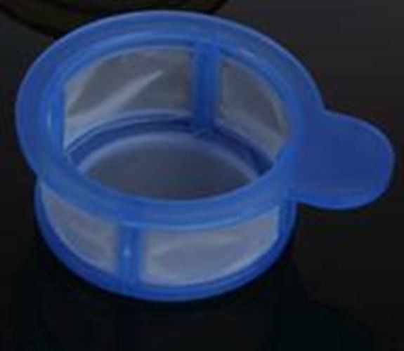 SPL Cell Strainer, 40um, 70um, 100um Sterile, 50 per Box