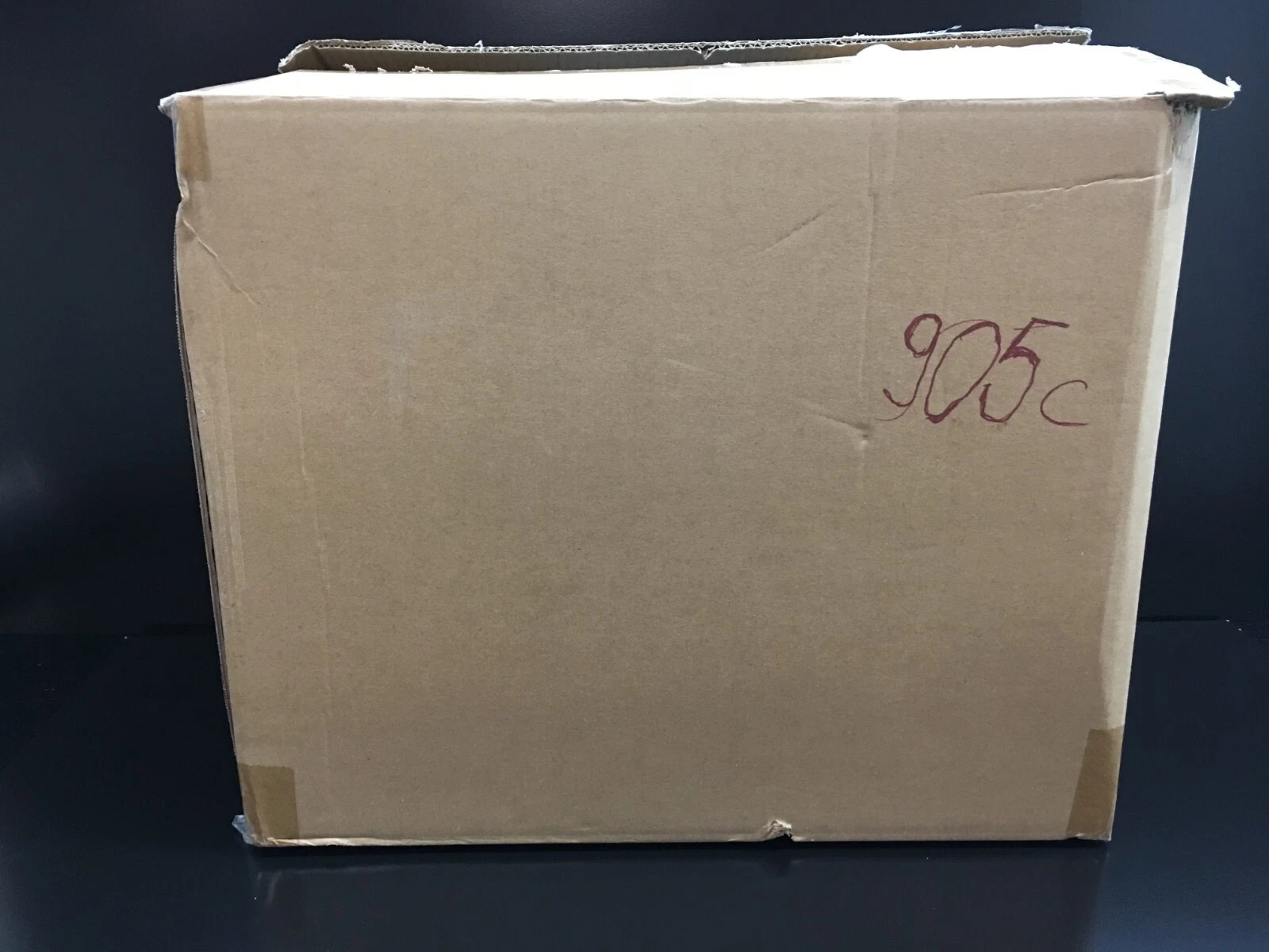 GEB PN AT250A-9-N Robotic Tips 250uL Tips for Agilent Bravo Lot 4 Boxes