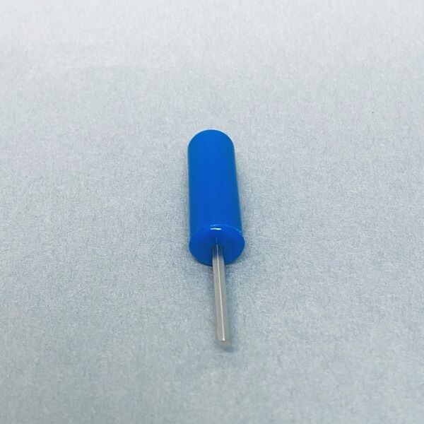 Eppendorf Tool Kit for Research Plus Pipette with Adjustment Tool Pack of 5 Kits