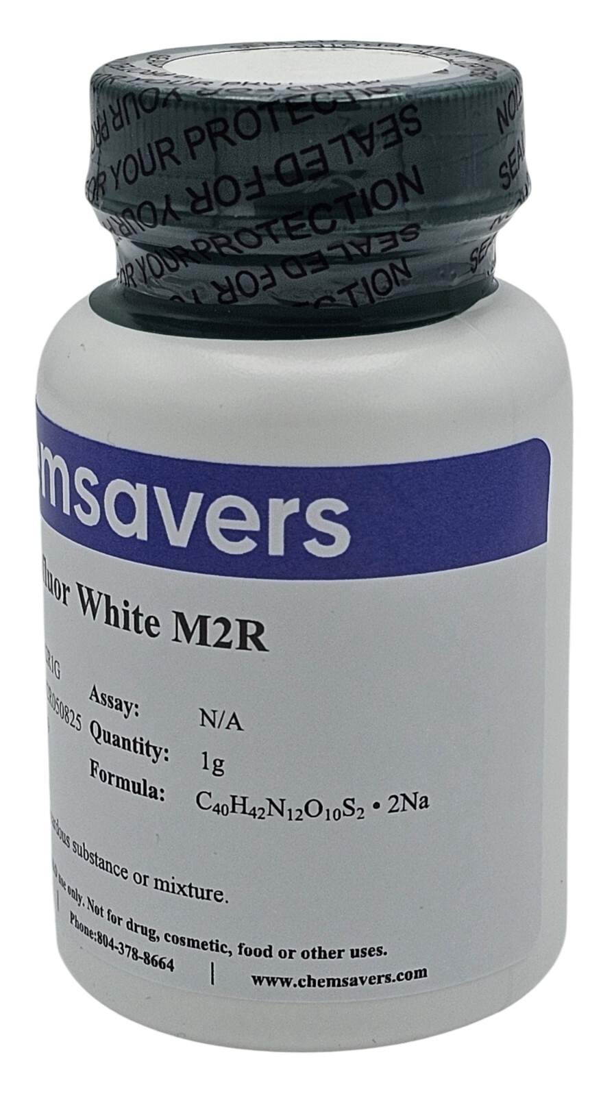 Calcofluor White M2R, 1g