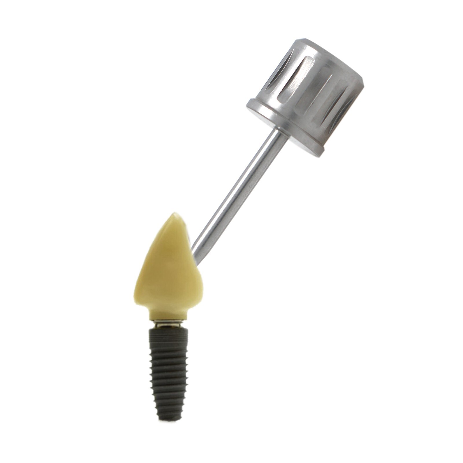 US Implant Angulated Screw Channel Screwdriver For Hiossen Nobel ITI MIS Implant