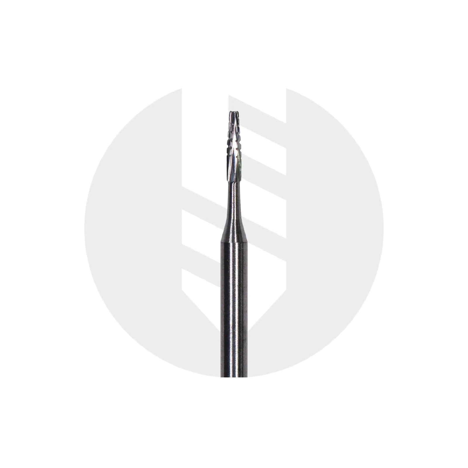 Cross Cut Tapered Fissure Burs – Eagle Dental Burs-High Quality Dental burs