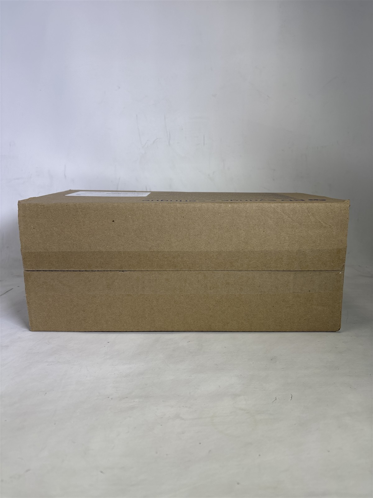 BD 5ml Syringe Slip Tip 309647 125pk