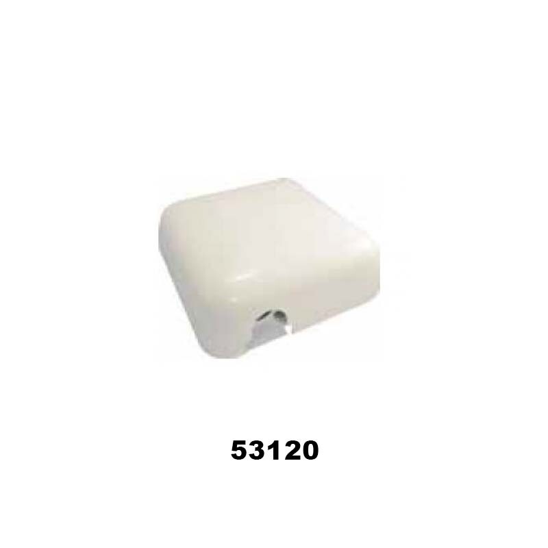 TPC Dental Junction Box Dental