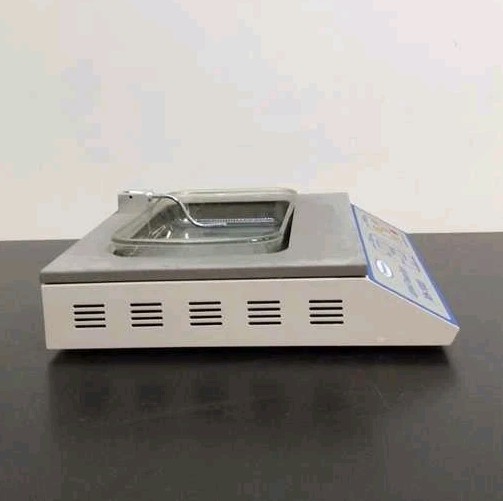 Premiere Lighted Floating Tissue Bath XH-1003 Clinical Biology Lab Laboratory