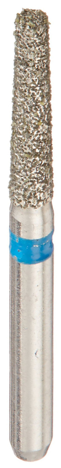 SUPÉR Multi-Use Diamonds Shoulder 847/016M MEDIUM pack of 10 – $5 Combine Ship