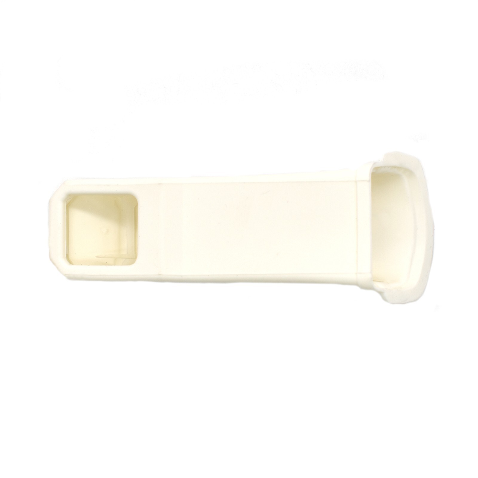 100Pcs Disposable Scanner Sleeves Protective Covers NEW