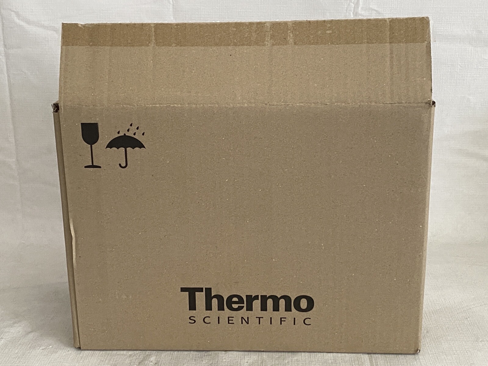 (110) THERMO Nunc 0.5mL 96-Well Low Binding Sample Storage Microplates 267334