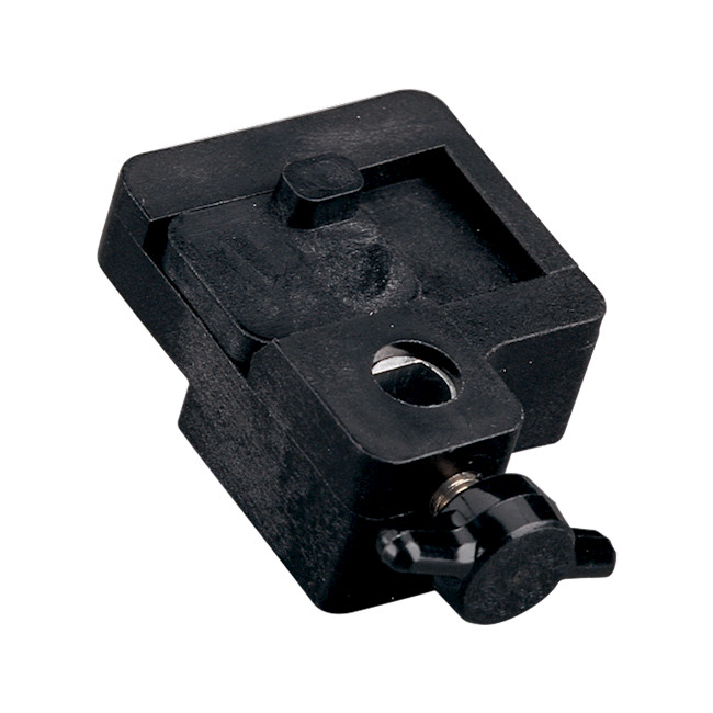 Denar® Slidematic Facebow Articulator Index — FAST SHIP!!!