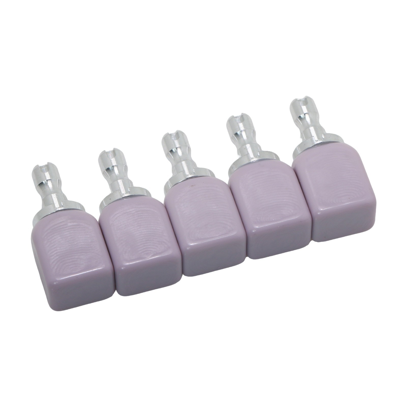 C14 Emax Dental LT A1 A2 A3 Glass Ceramic Lithium Dislicate CAD/CAM Cerec Blocks