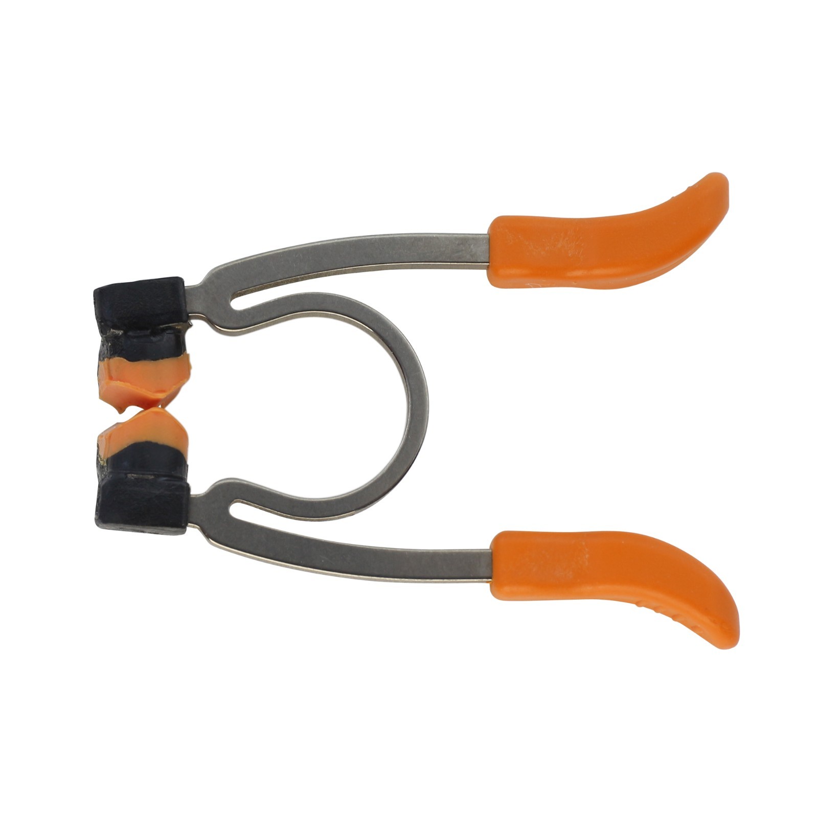 Non Stick Dental Matrix Bands Ring Sectional Matrice Clamp Garrison Palodent V3
