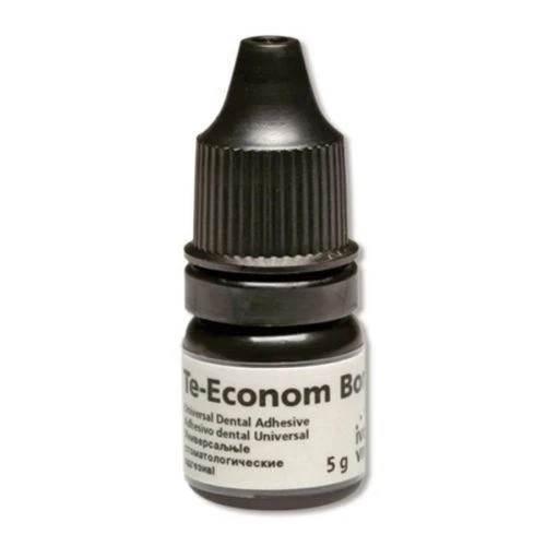 IVOCLAR-VIVADENT-TE-ECONOM-BOND-5g FAST FREE SHIPING