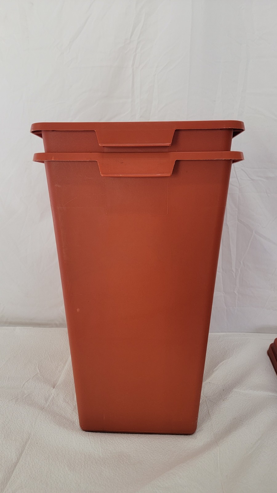 Kendall SharpSafety 8935 container