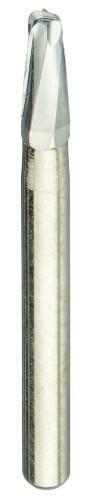 SUPÉR Carbides FG1172, Friction Grip, Made in Canada pk of 10 – $5 Combine Ship