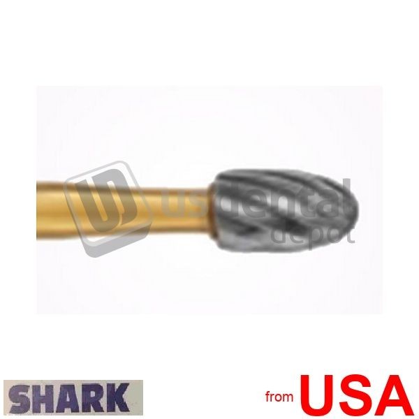 SHARK- Egg Medium – 12 Blades ( Multiple Blades) #TF7406 -10pk – Trimming 102672