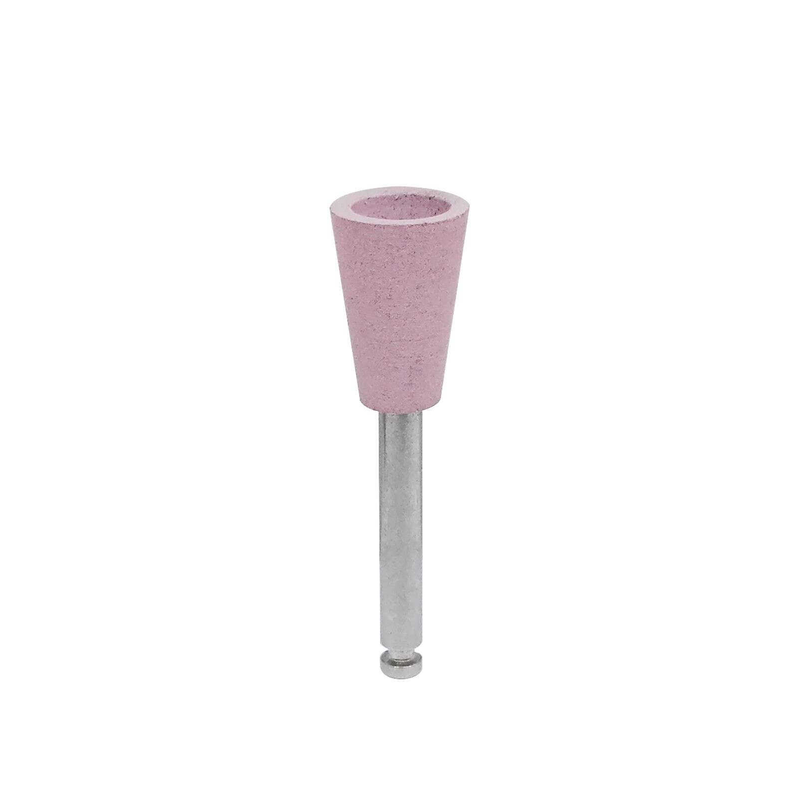 Dental SD silicone Grinding Cups Composite Polishing Finishing Polisher