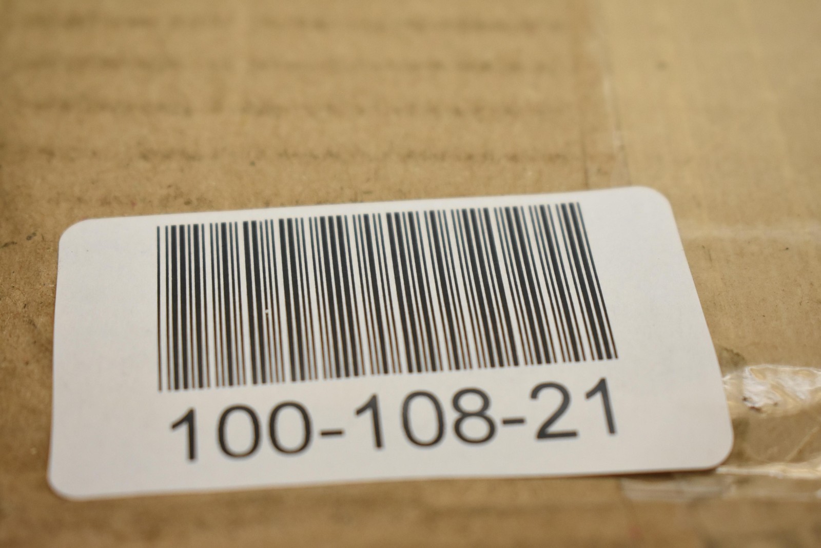 Metrohm Sample Vials 6mL for 832 Clean Pack 100x Glass 38.25×21.75mm Lab Bottles