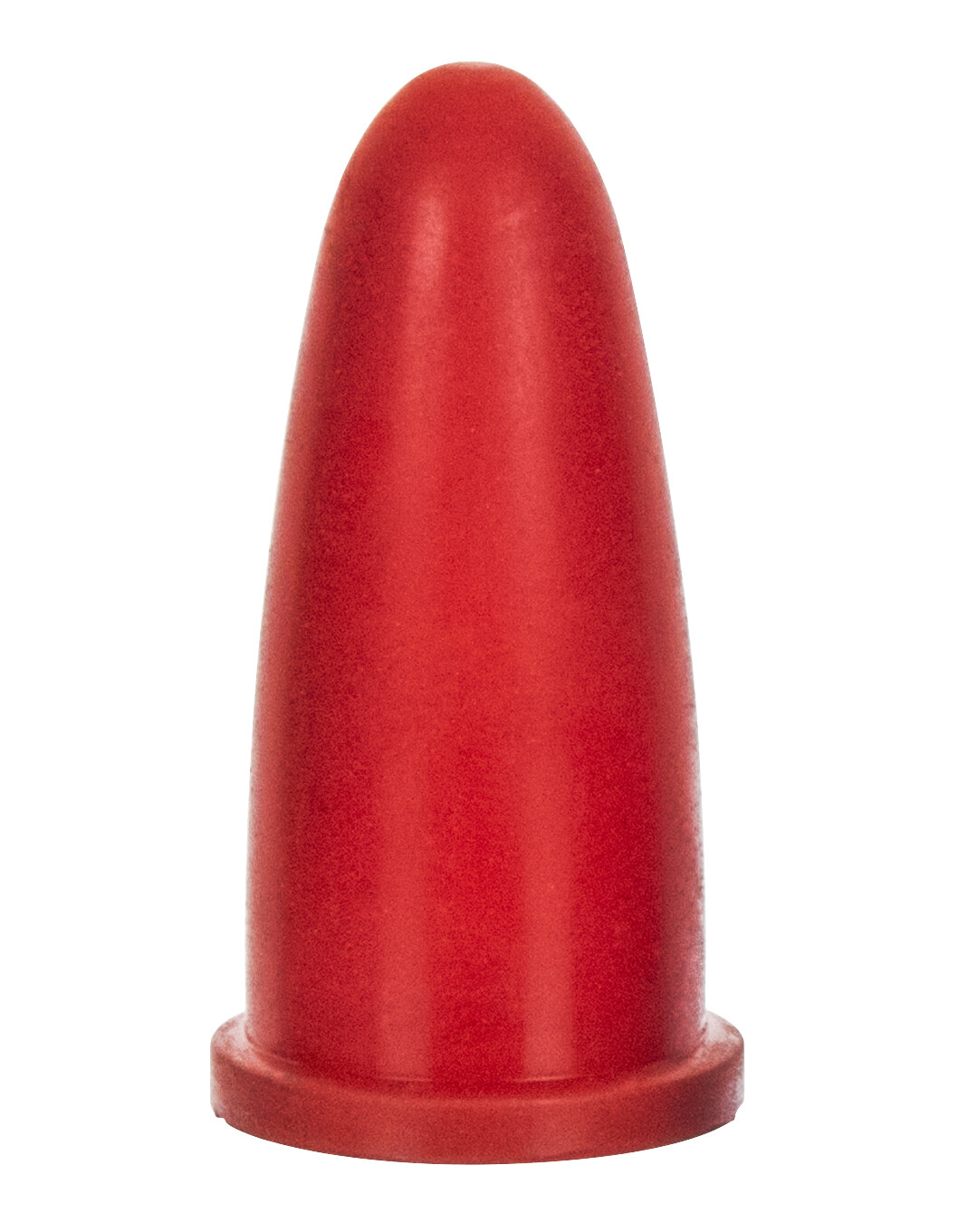 Rubber Bulb, 2ml – Heavy Weight – For Pipettes & Medicine Droppers – Eisco Labs