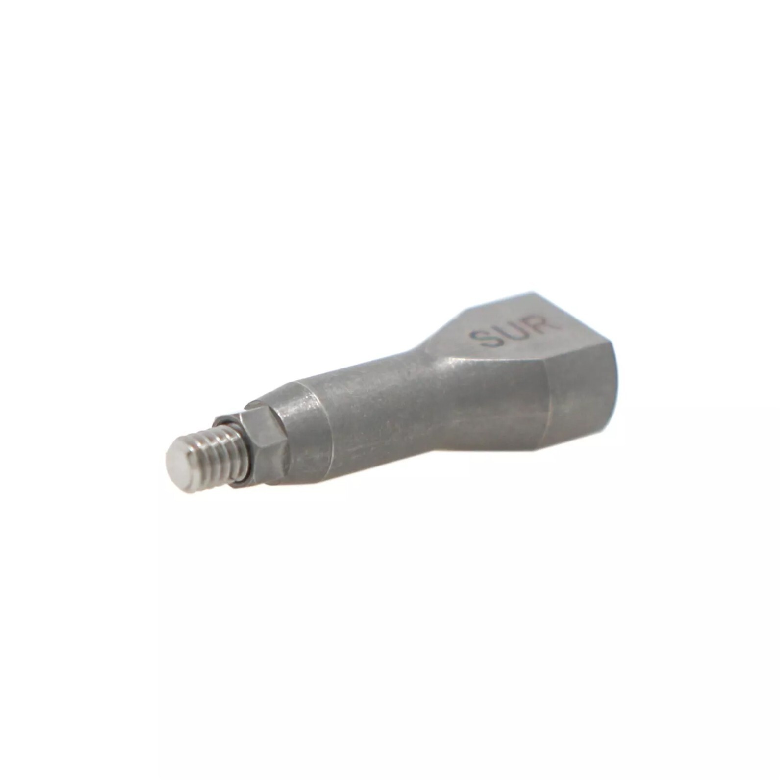 US Dental CAD/CAM Implant Scan Body Fits Hiossen Osstem ET Straumann ITI