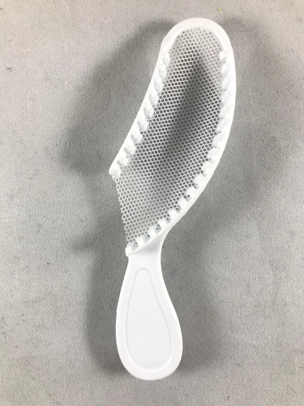 Bite Registration Triple Trays All Sizes Dental MARK3 FDA Approved