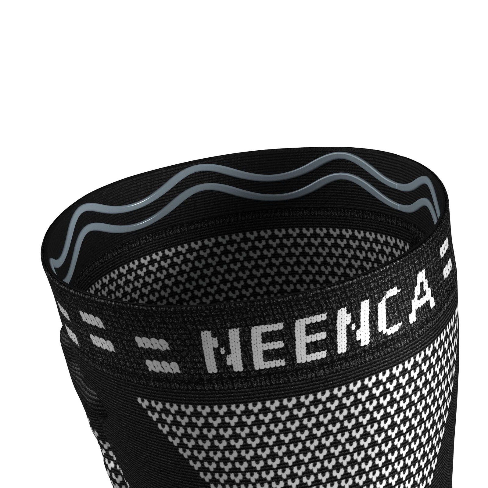 Neenca Professional Knee Brace For Pain Relief Medical Knee Support Patella Pad