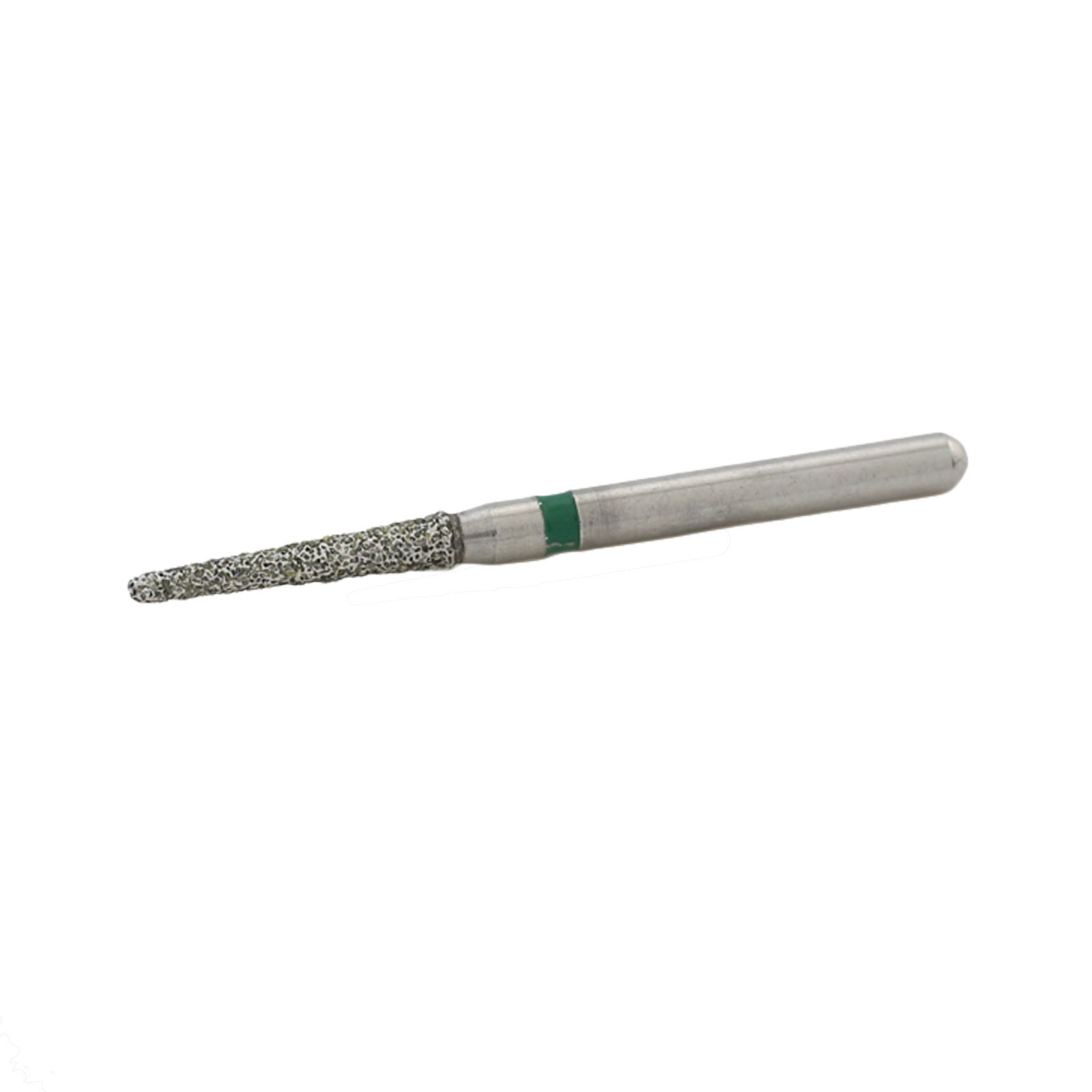 Dental Diamond Burs FG Bur Round End Taper Coarse 856/014C High Speed 198-014