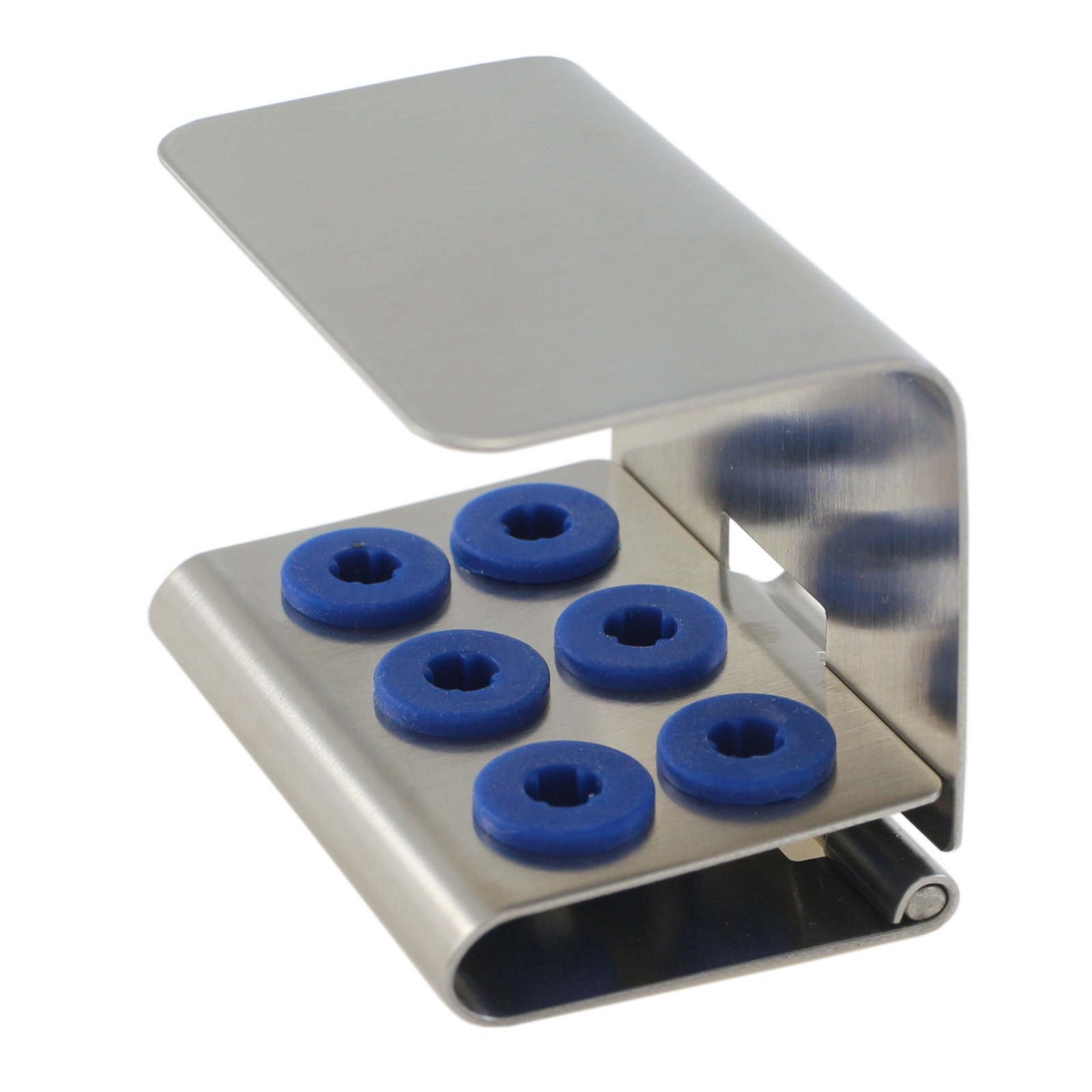 For ACTEON Piezotome Cube Extraction Tips Dental Ultrasonic Surgery Tips LC2L