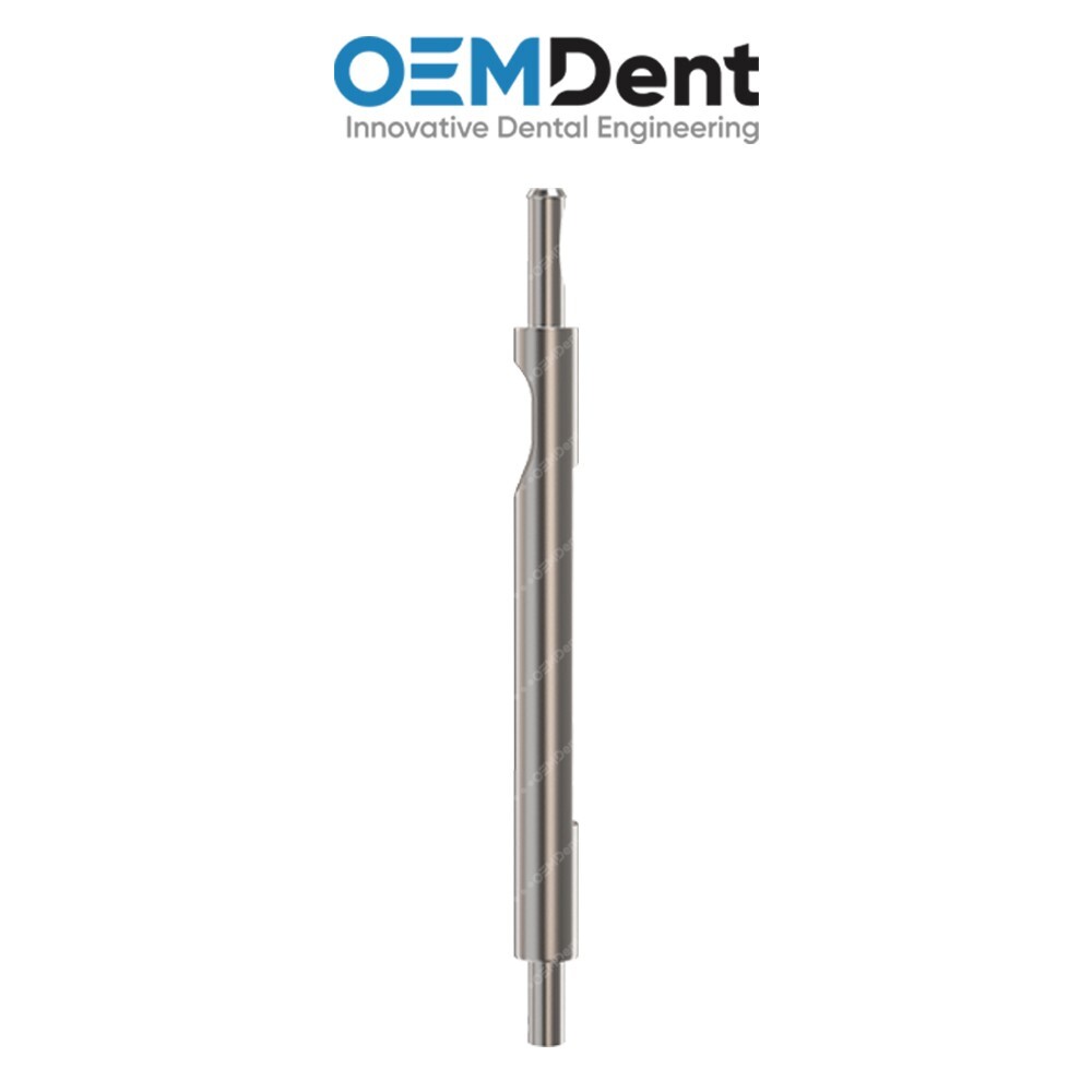 Insertion And Extraction Driver Loc – BlueSkyBio® Hexagon Compatible