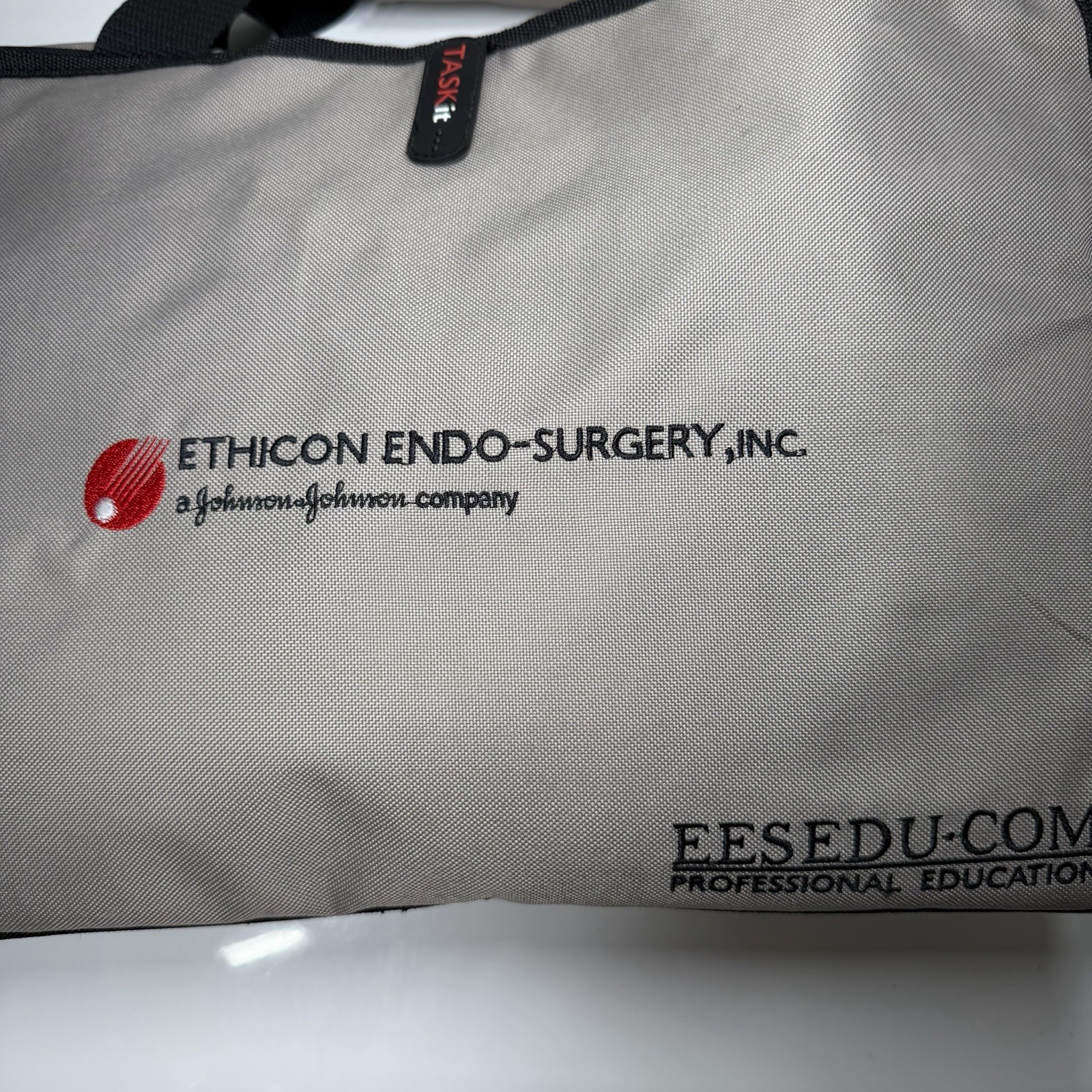 Professional Medical Student Simulation Training Kit – Practice Model with Tools