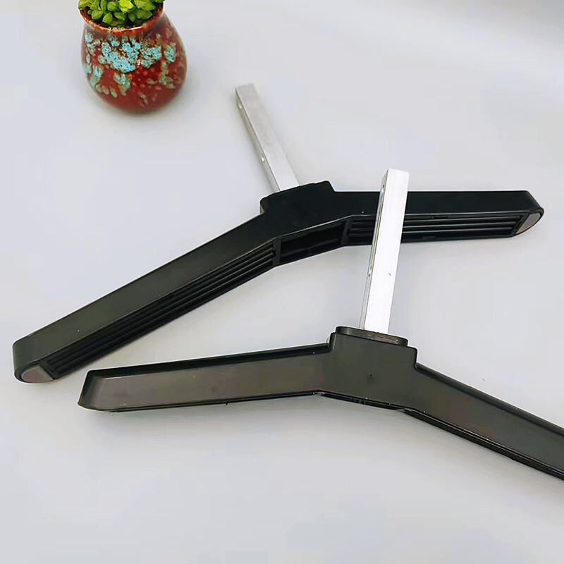 1pcs Aluminum Alloy Bracket For Hisense TV Base LED50L288